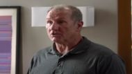 Modern Family | Image Via: ABC